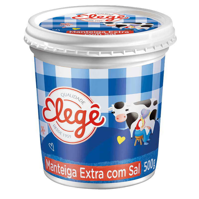 Manteiga-Eleg-Extra-com-Sal-Pote-500g