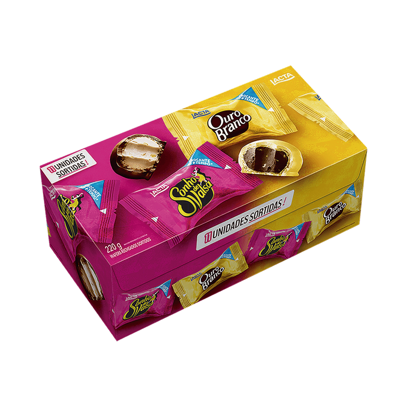 Bombom-Lacta-Sonho-de-Valsa-e-Ouro-Branco-Sortido-Caixa-220g