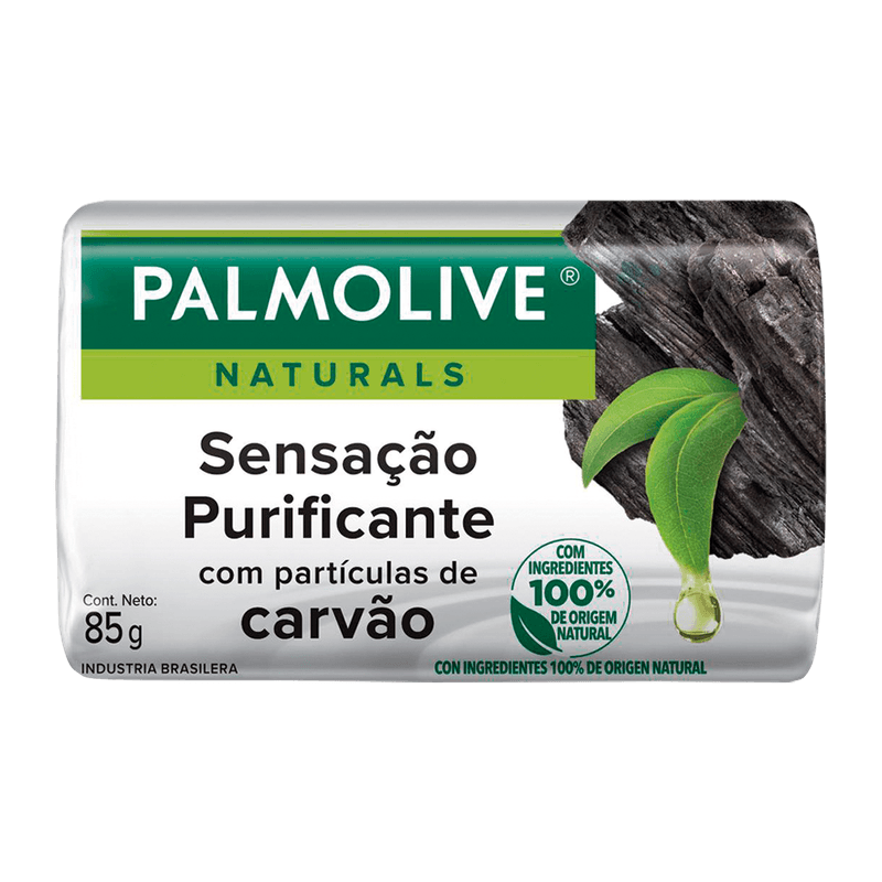 Sabonete-Palmolive-Naturals-Sensao-Purificante-com-Partculas-de-Carvo-85g