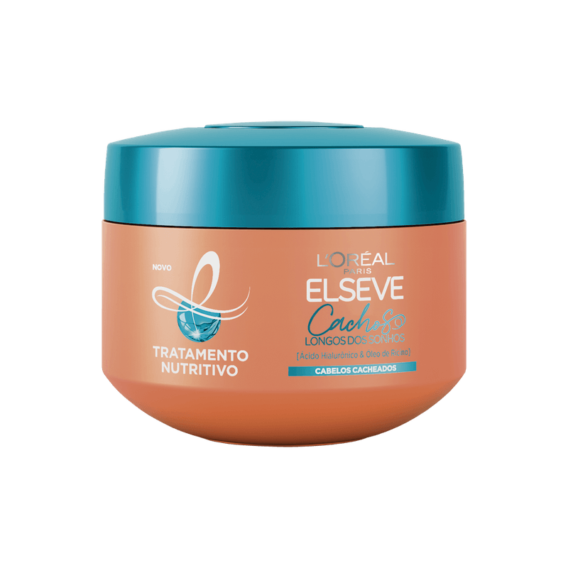 Creme-de-Tratamento-Elseve-Cachos-Longos-dos-Sonhos-300g