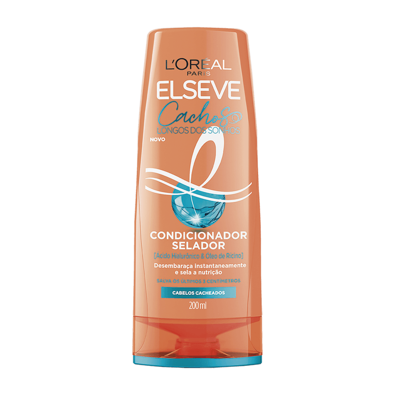 Condicionador-Elseve-Cachos-Longos-dos-Sonhos-200ml