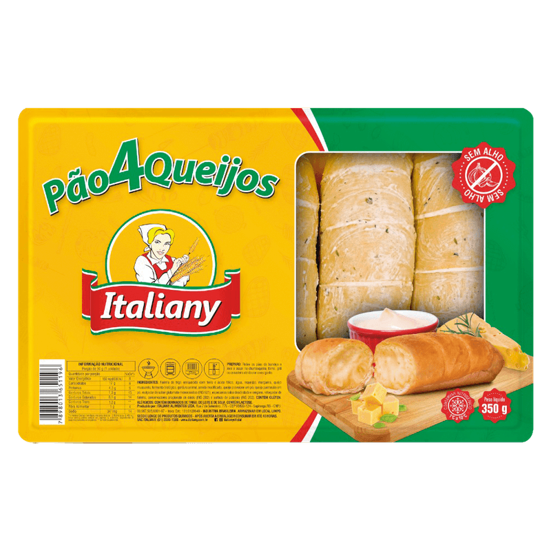 Po-Italiany-Quatro-Queijos-350g