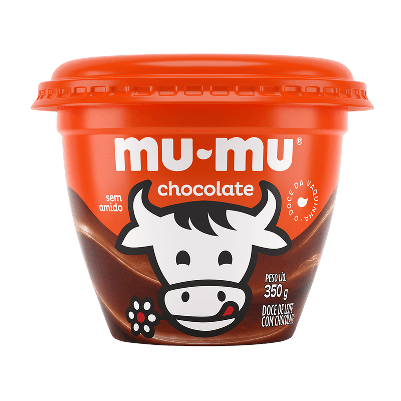 Doce-de-Leite-Mumu-Chocolate-350g