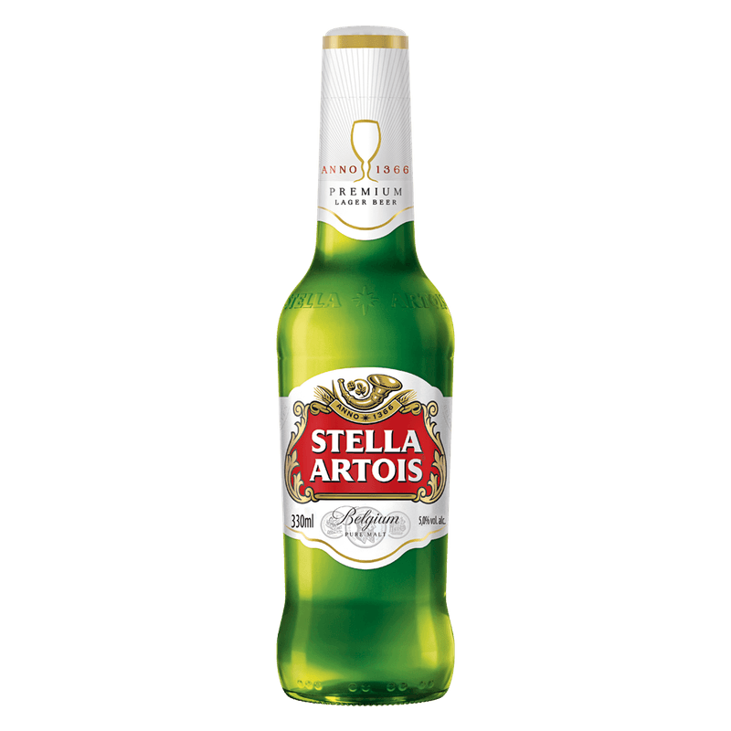 Cerveja-Stella-Artois-Long-Neck-330ml