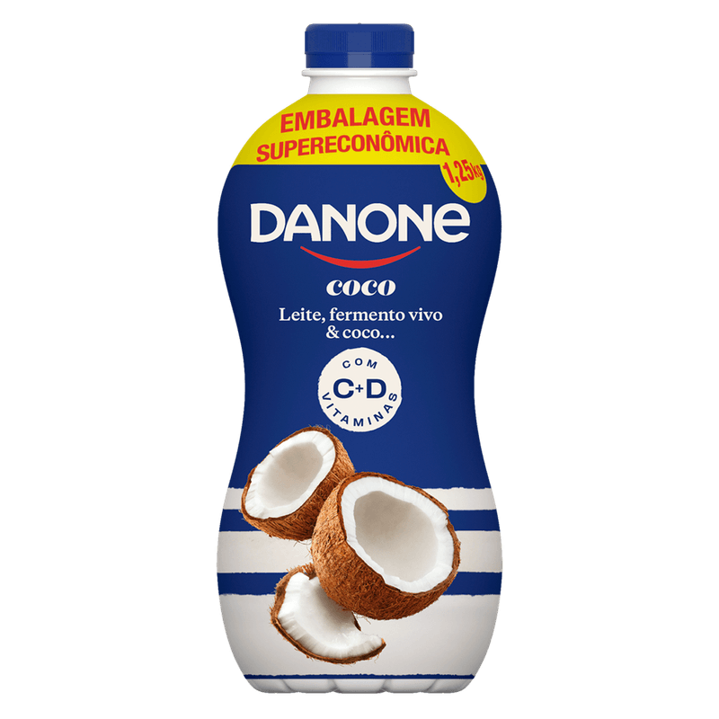 Iogurte-Lquido-Danone-Cco-Garrafa-125kg