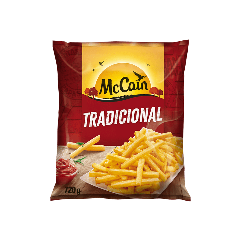 Batata-McCain-Tradicional-Palito-720g