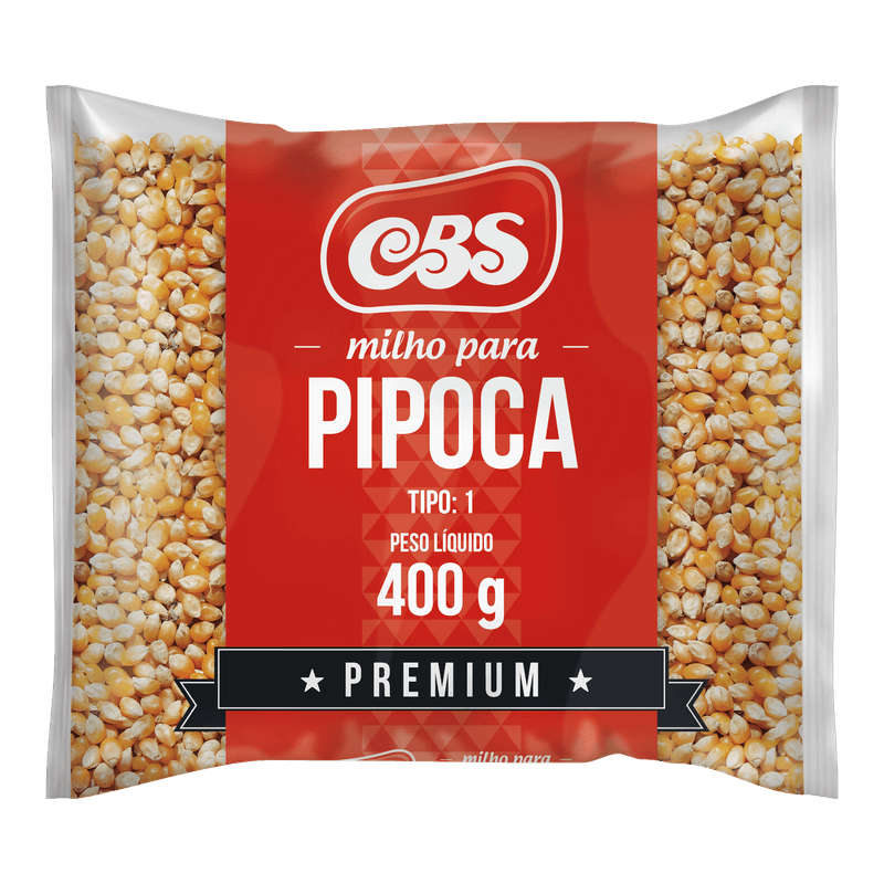Milho-para-Pipoca-CBS-Premium-Tipo-1-400g
