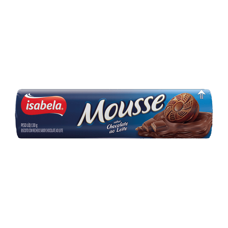 Biscoito-Recheado-Isabela-Mousse-Chocolate-ao-Leite-130g