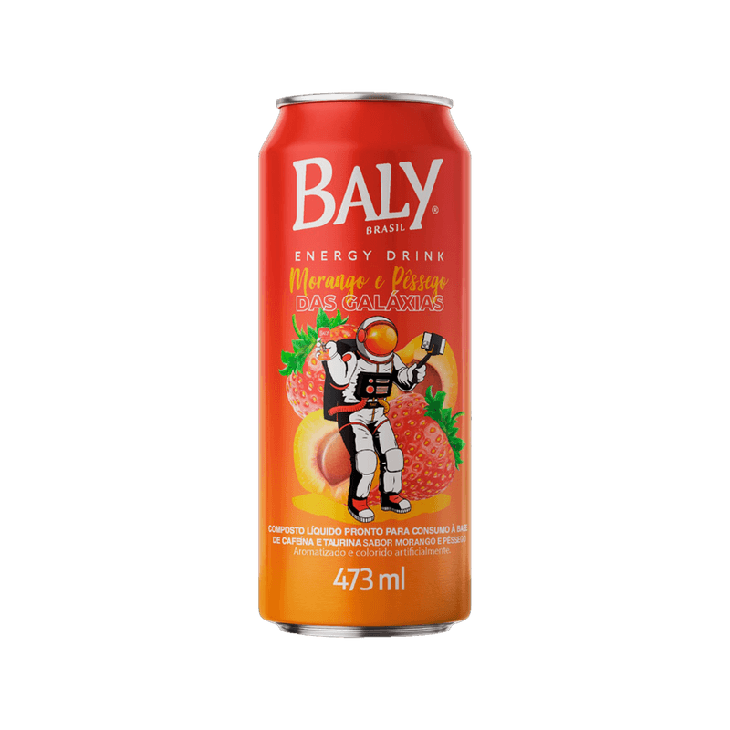 Bebida-Energtica-Baly-Morango-e-Pssego-Lata-473ml