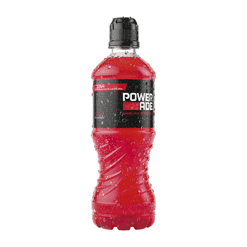 Isotnico-Powerade-Frutas-Tropicais-Pet-500ml