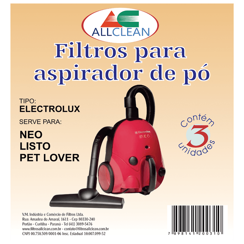 Saco-para-Aspirador-de-P-All-Clean-com-03un