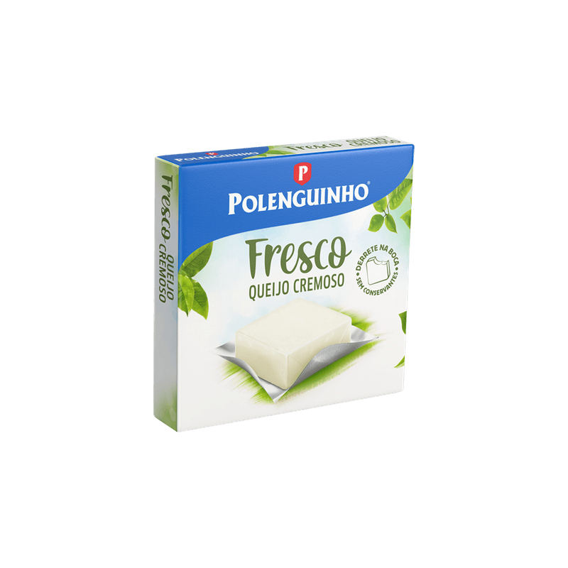 Queijo-Polenguinho-Fresco-68g