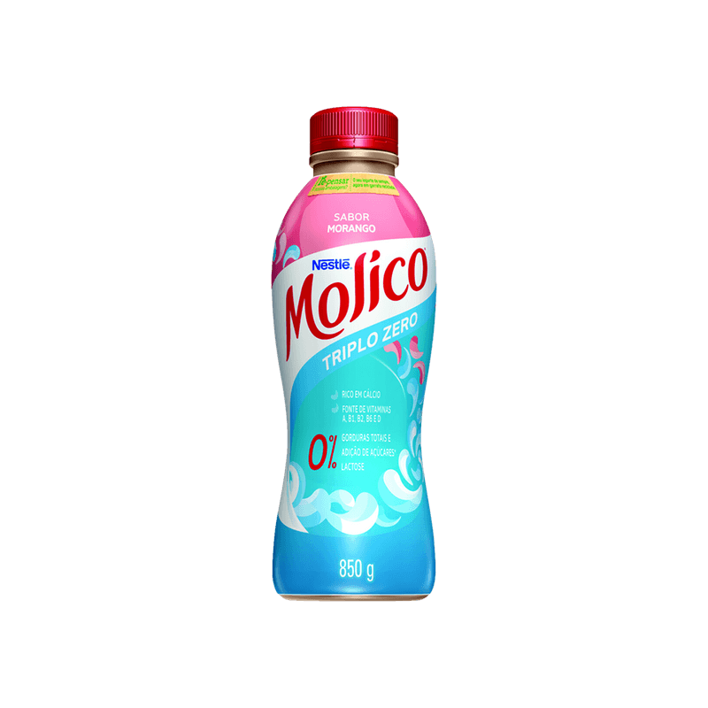 Iogurte-Lquido-Nestl-Molico-Morango-Zero-Lactose-Garrafa-850g