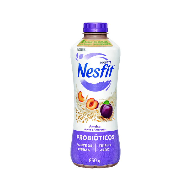Iogurte-Lquido-Nestl-Nesfit-Ameixa-Probiticos-Garrafa-850g