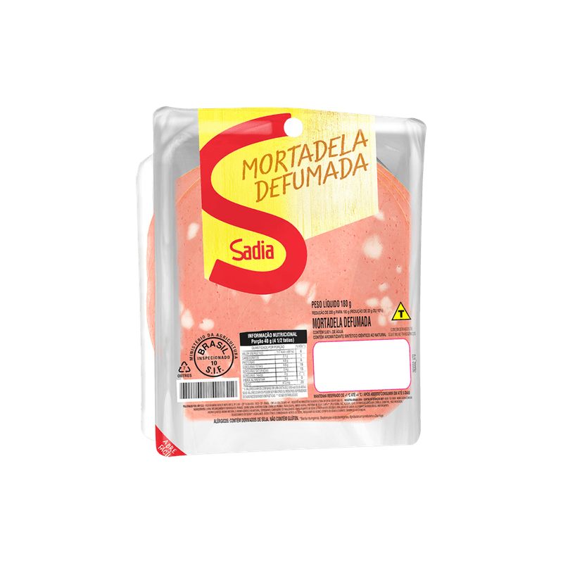 Mortadela-Defumada-Sadia-Fatiada-180g