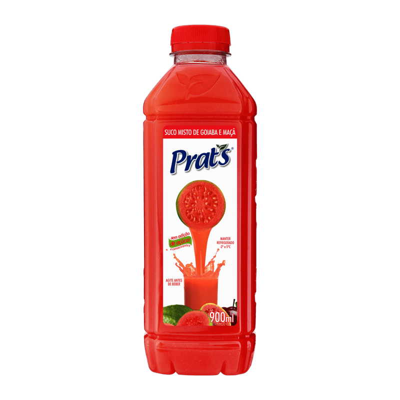 Suco-Prats-Goiaba-e-Ma-Resfriado-900ml