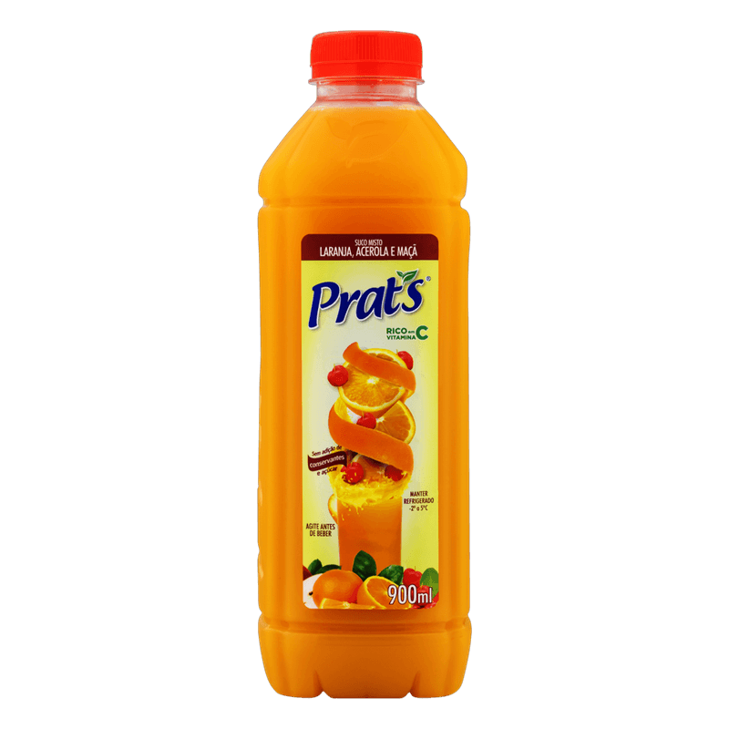 Suco-Prats-Laranja-Acerola-e-Ma-Resfriado-900ml