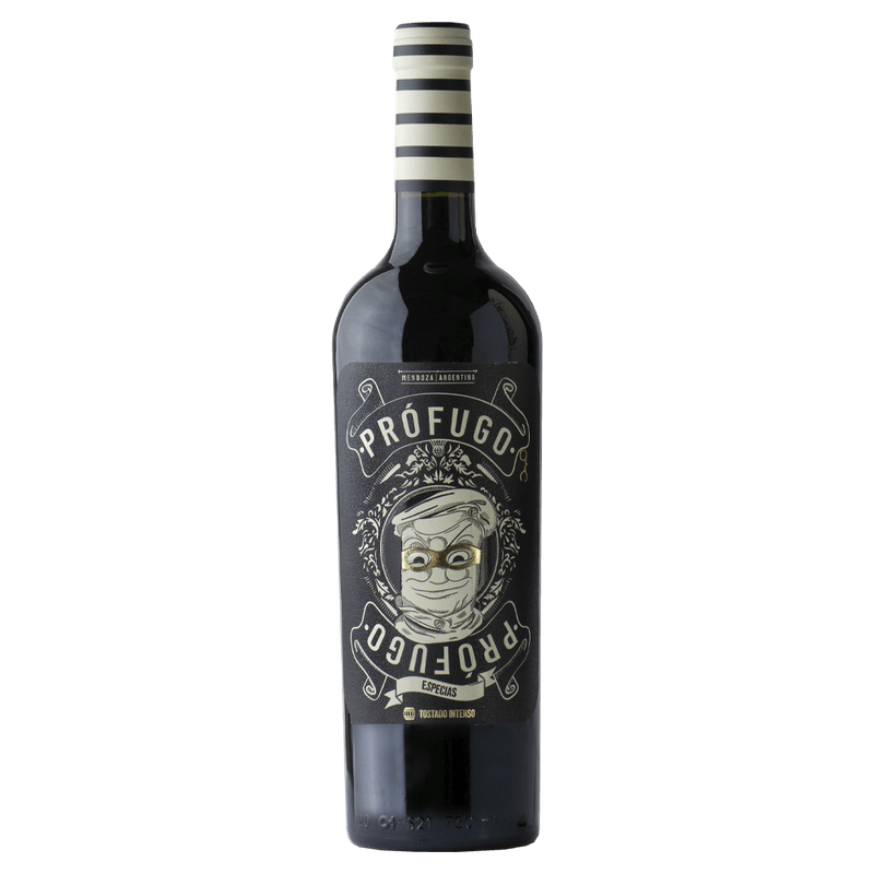 Vinho-Prfugo-Especias-Cabernet-Sauvignon-750ml