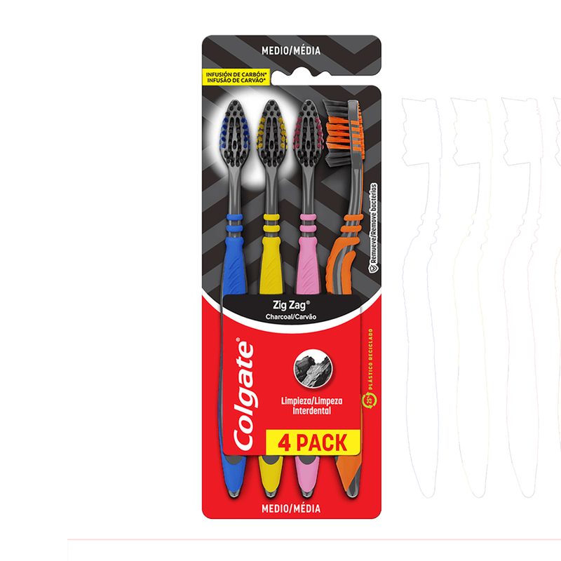 Escova-Dental-Colgate-ZigZag-Carvo-Mdia-com-04un