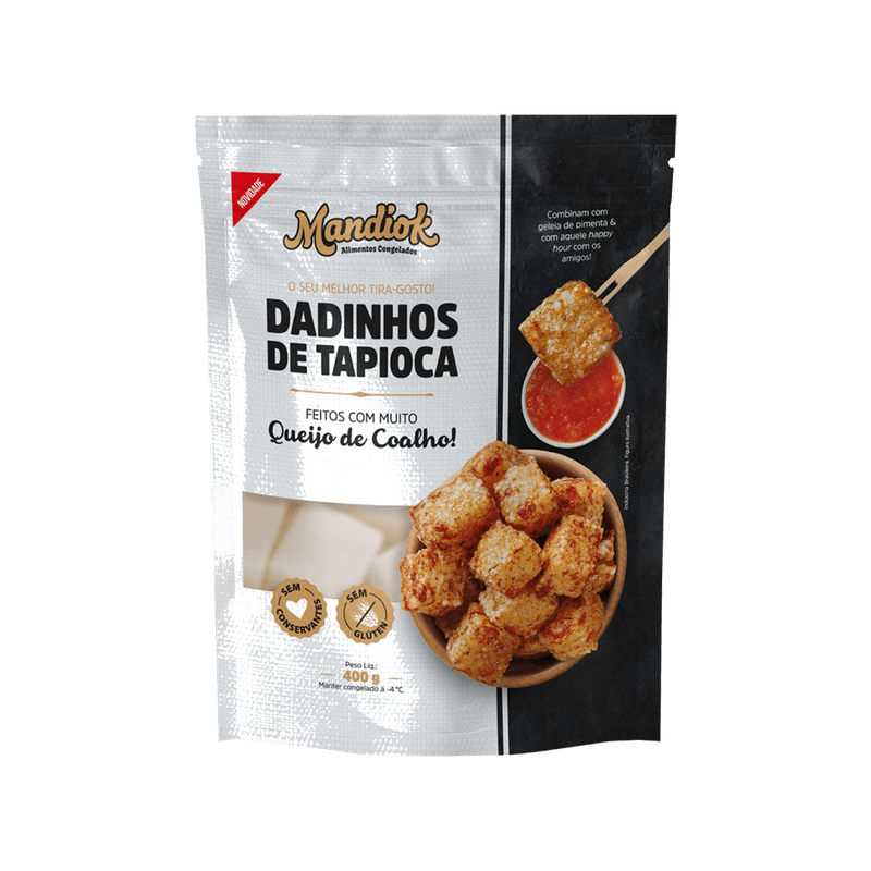 Dadinhos-de-Tapioca-Mandiok-Queijo-Coalho-400g
