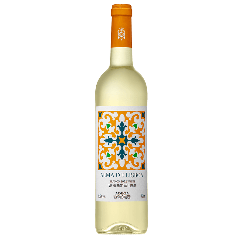 Vinho-Alma-de-Lisboa-Branco-750ml
