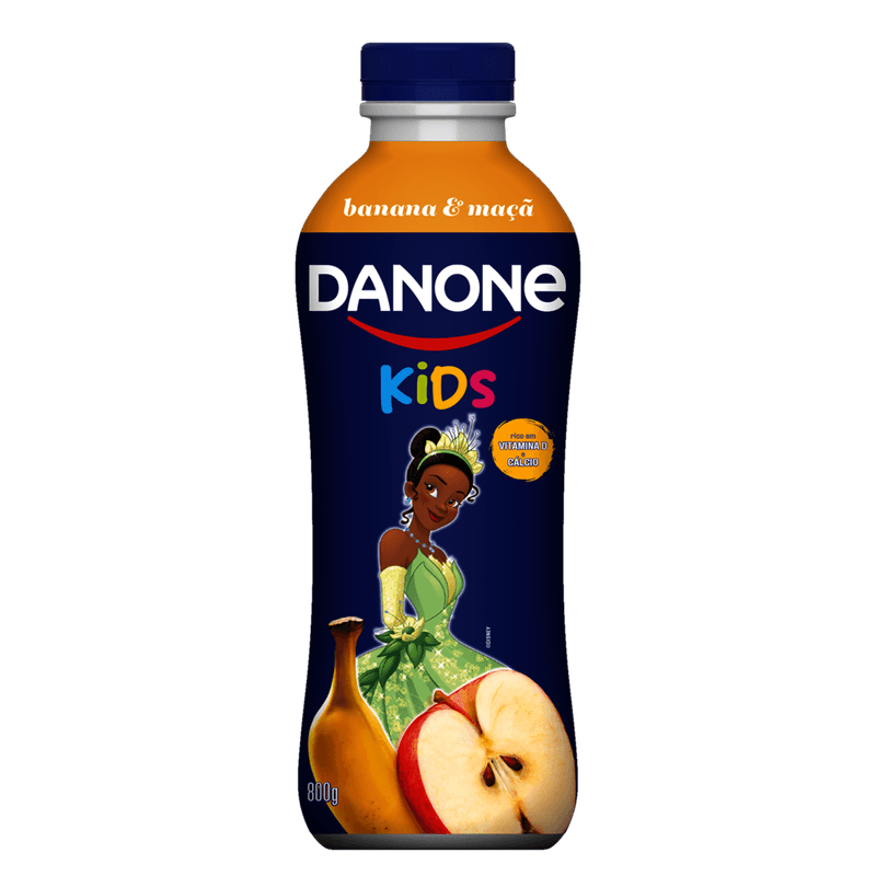 Iogurte-Lquido-Danone-Kids-Banana-e-Maa-Garrafa-800g