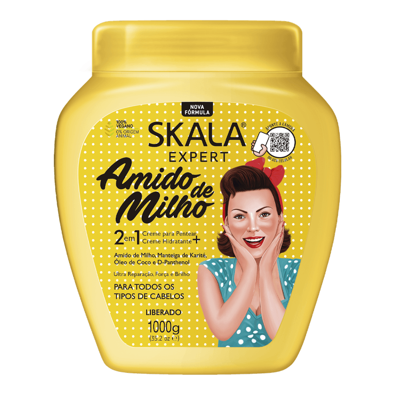 Mscara-de-Tratamento-Skala-Expert-Amido-de-Milho-2-em-1-1000g