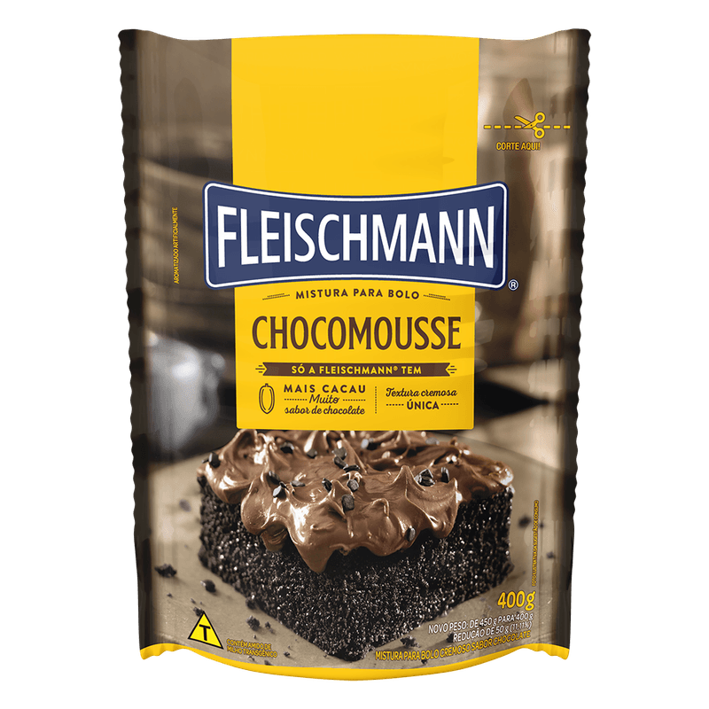 Mistura-para-Bolo-Fleischmann-Chocomousse-Sach-400g