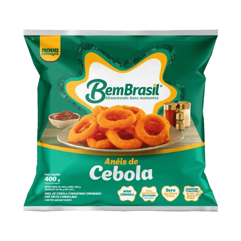 Anis-de-Cebola-Bem-Brasil-Congelado-Pacote-400g