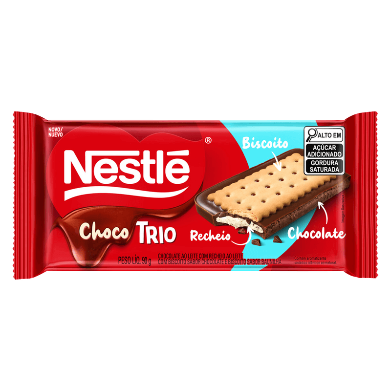 Chocolate-e-Biscoito-Nestl-Choco-Trio-Chocolate-e-Baunilha-90g