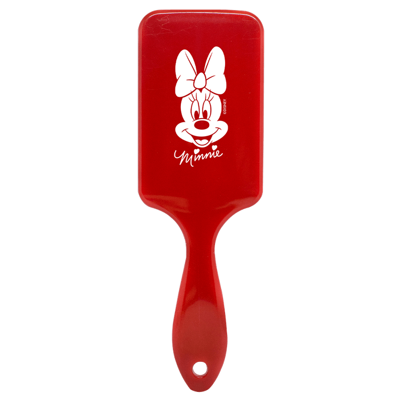 Escova-para-Cabelo-Marco-Boni-Disney-Minnie-Raquete