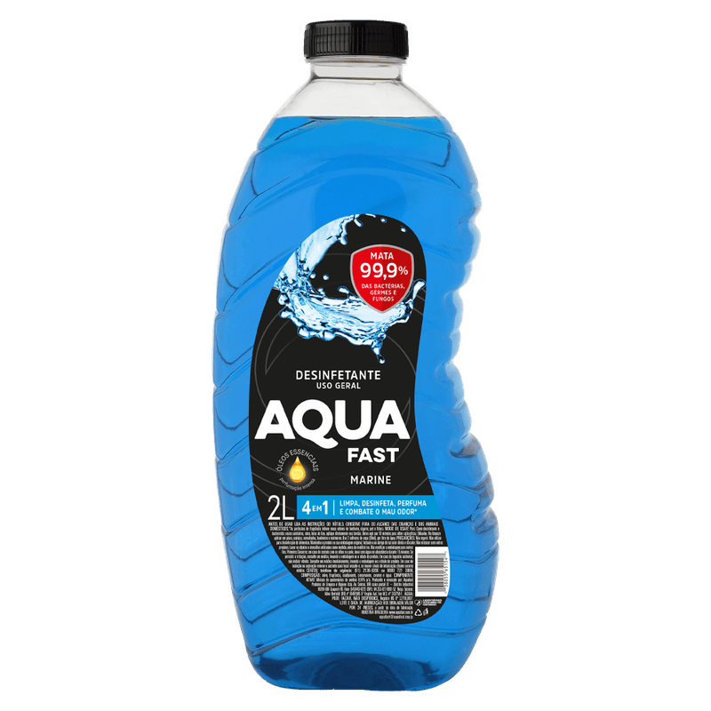 Desinfetante-AquaFast-Marine-2L