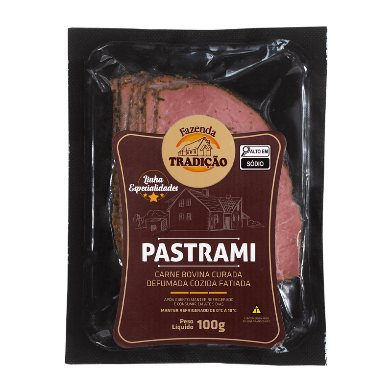 Pastrami-Fazenda-Tradio-Defumado-Fatiado-100g