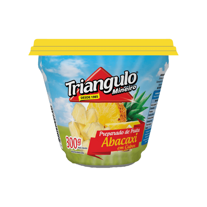 Abacaxi-em-Cubos-Tringulo-Mineiro-300g