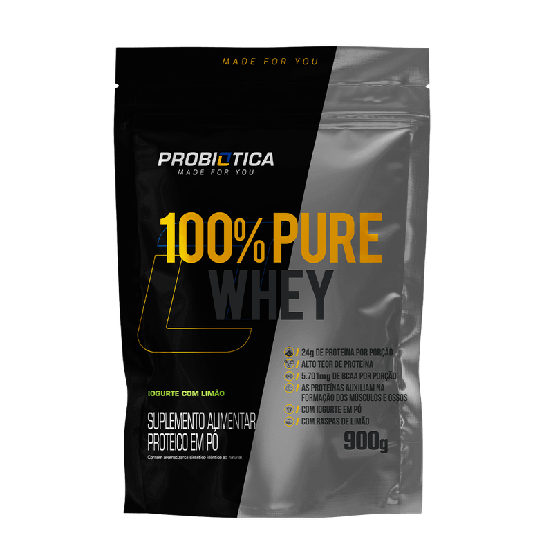 Suplemento-Alimentar-Probitica-100-Pure-Whey-Iogurte-c-limo-900g