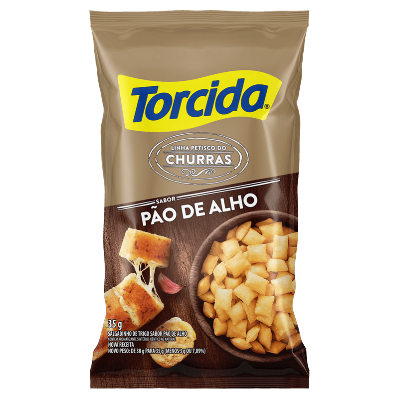 Salgadinho-Torcida-Po-de-Alho-35g