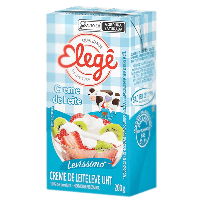 Creme-de-Leite-Eleg-Levssimo-TP-200g