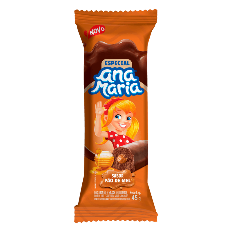 Bolinho-Ana-Maria-Pao-de-Mel-45g