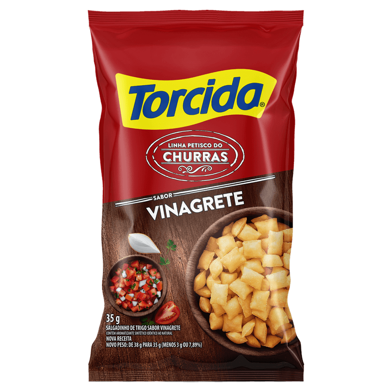 Salgadinho-Torcida-Vinagrete-35g