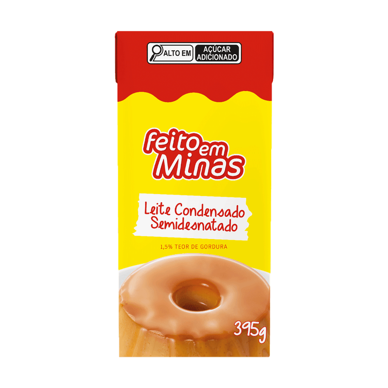 Leite-Condensado-Feito-em-Minas-Semidesnatado-395g