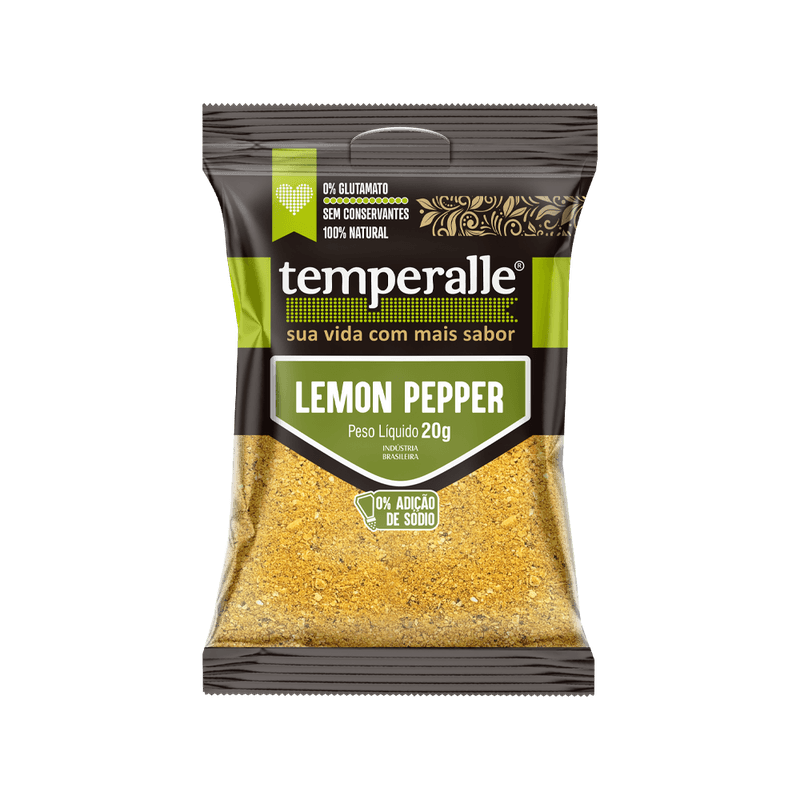 Tempero-Temperalle-Lemon-Pepper-20g