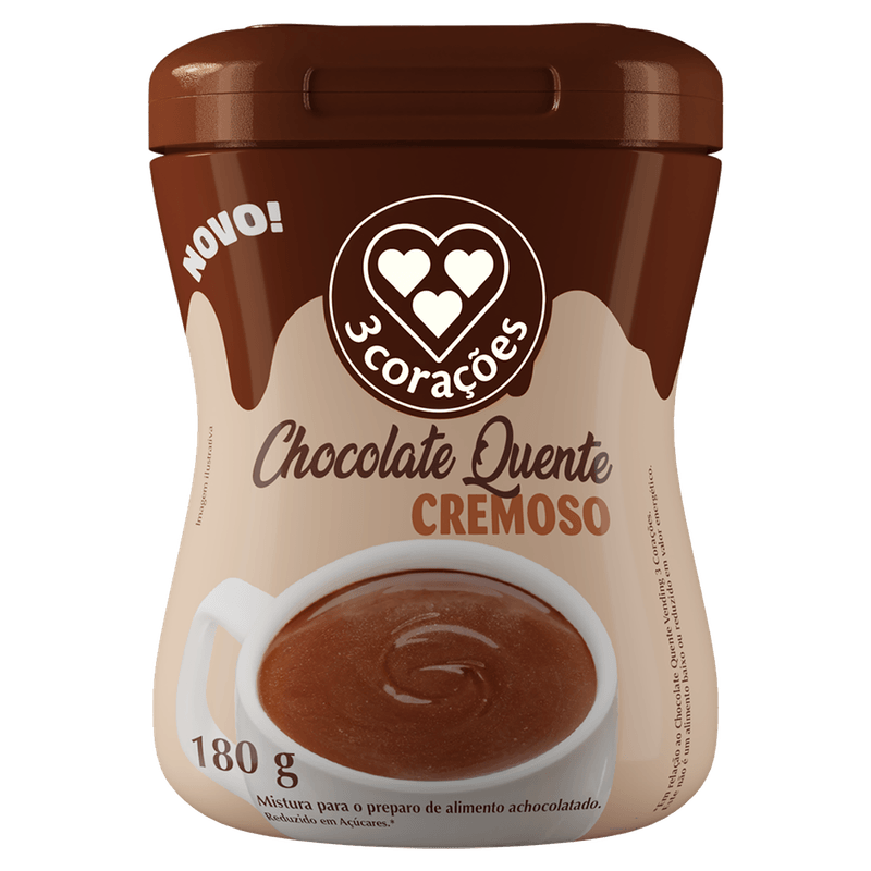 Chocolate-Quente-3-Coraes-Cremoso-180g