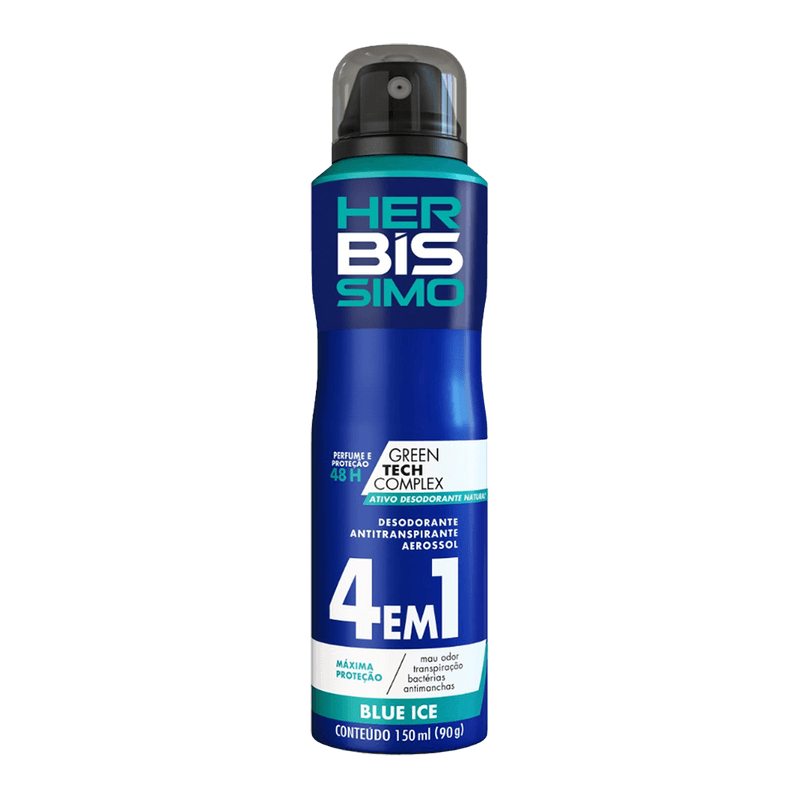 Desodorante-Aerossol-Herbissimo-Blue-Ice-48H-de-perfume-e-proteo-150ml
