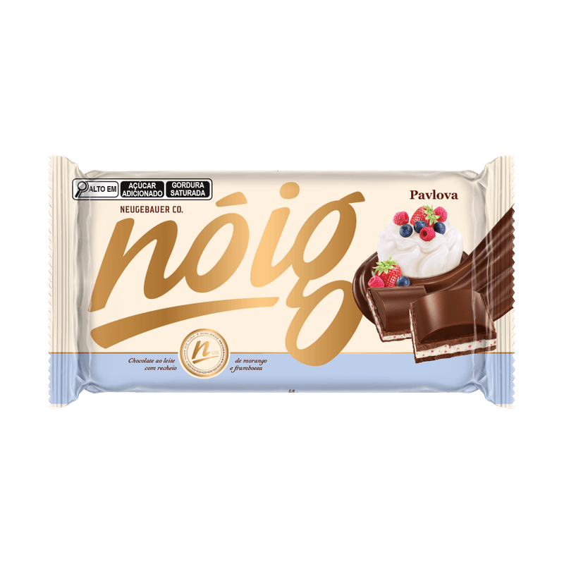 Chocolate-Neugebauer-Noig-Pavlova-130g