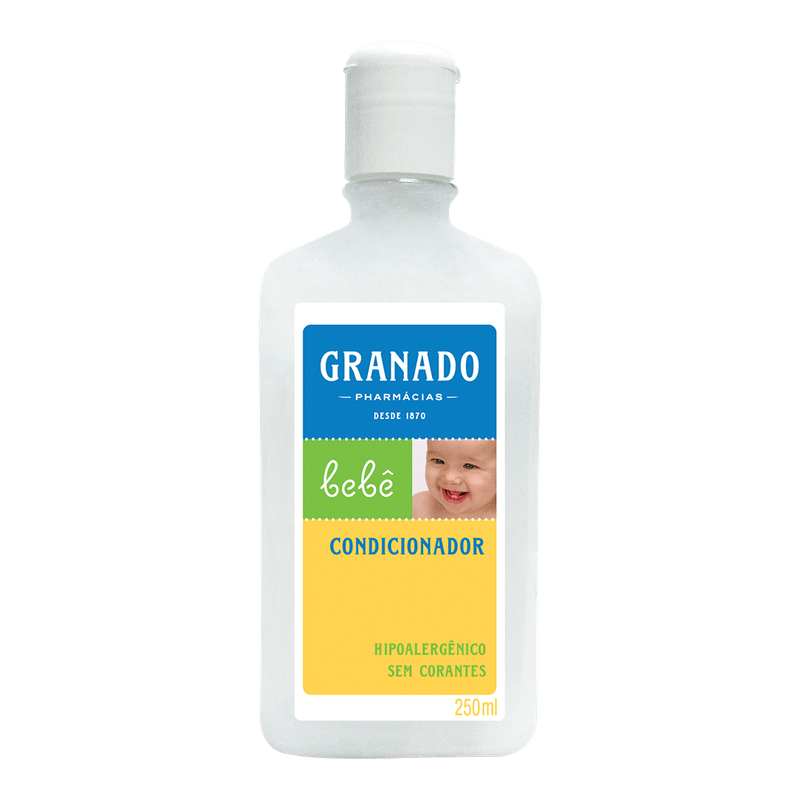 Condicionador-Granado-Beb-Tradicional-250ml