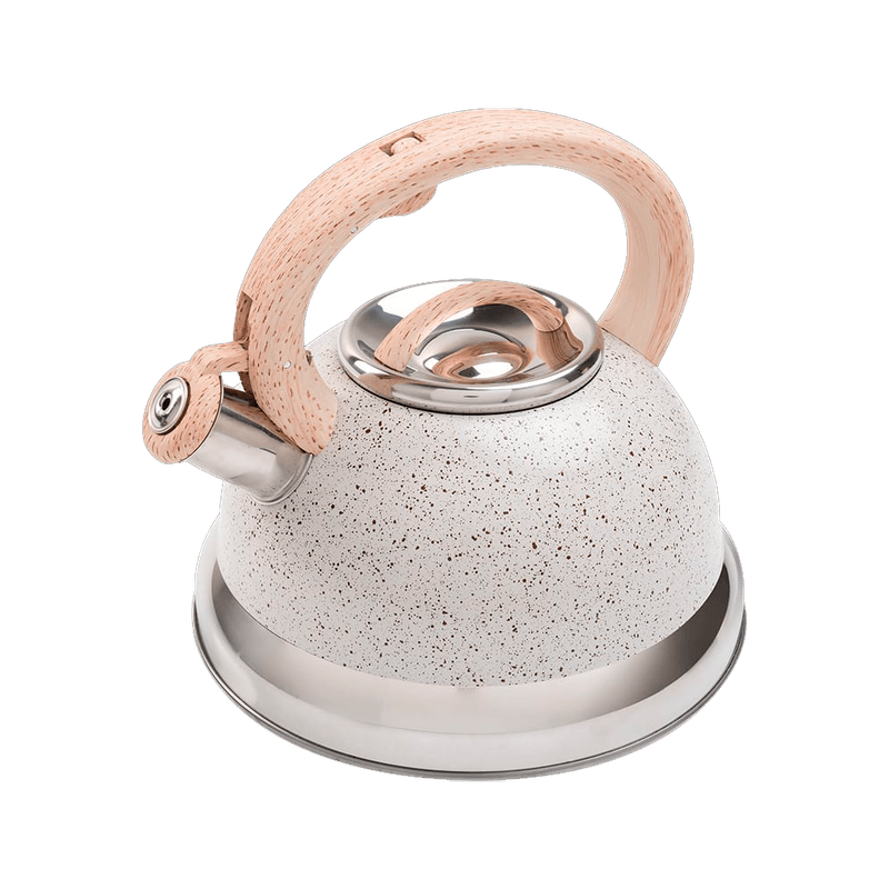Chaleira-de-Alumnio-Brinox-Roma-Van-com-Apito-27L