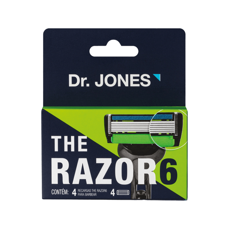 Carga-Dr-Jones-The-Razor-6-com-04un