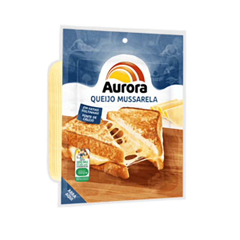 Queijo-Mussarela-Aurora-Fatiado-300g