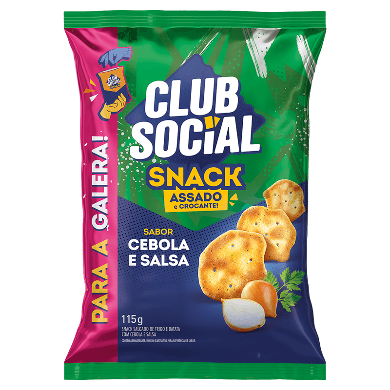 Snack-Club-Social-Cebola-e-Salsa-Para-a-Galera-115g