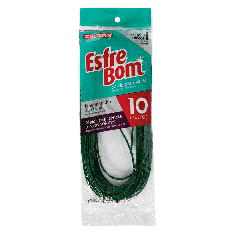 Corda-EsfreBom-para-Varal-10m